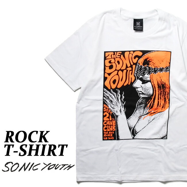 スウェード Suede Tシャツ バンド 半袖 L 楽天市場】Suede Tシャツ スウェード ロックTシャツ バンドTシャツ