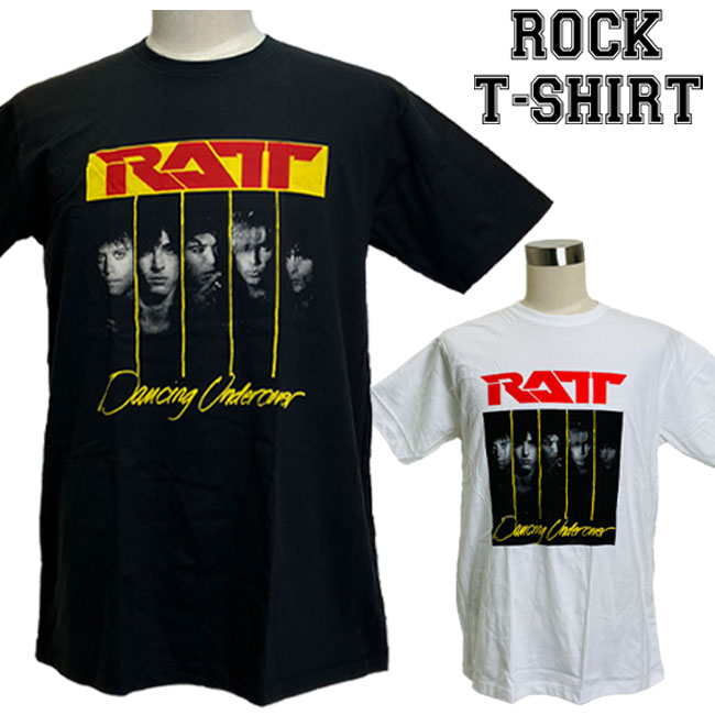 楽天市場】[在庫処分]2Pac グラフィック Tシャツ 2パック 顔