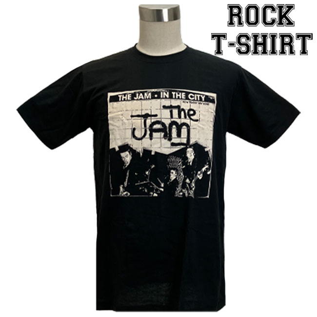 楽天市場】The Smiths グラフィック Tシャツ ザ スミス