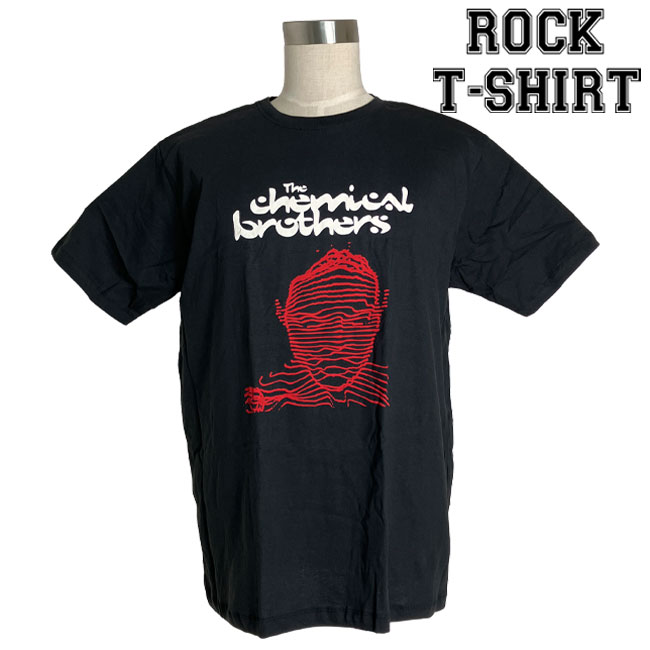 楽天市場】[楽天スーパーSALE]Daft Punk グラフィック Tシャツ
