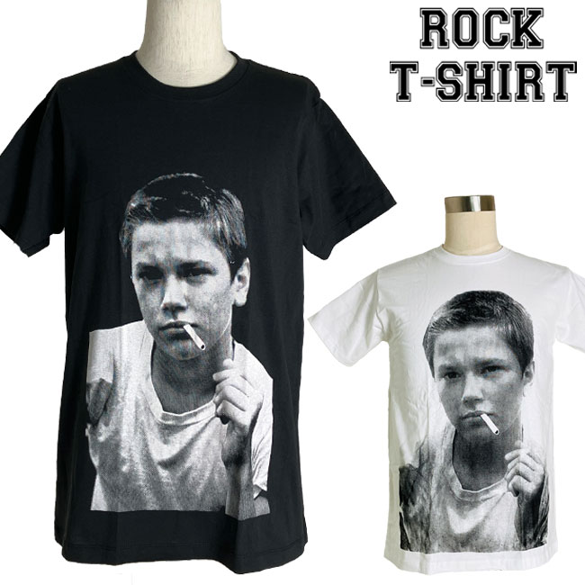 レア】フレディ・マーキュリー モントルー公式 Tシャツ Sサイズ