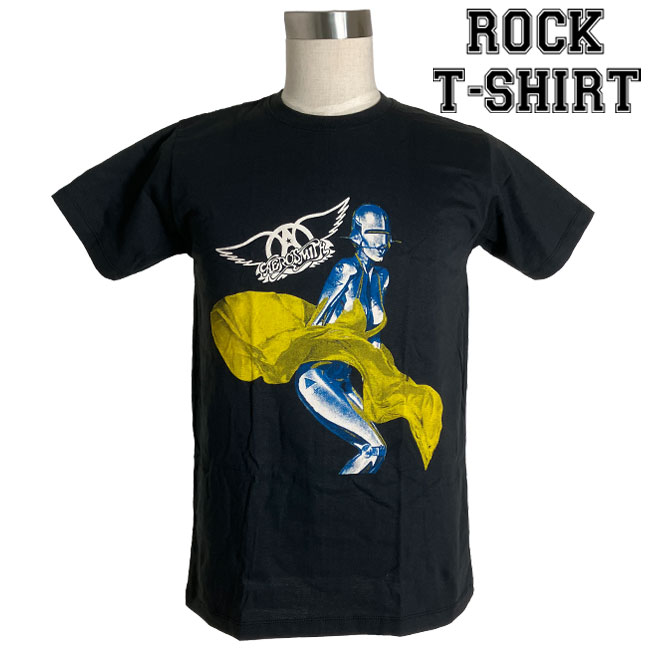 *URKOOL*V2 グラフィック ラッパー 半袖Tシャツ*送料込み* URKOOL*V2 グラフィック ラッパー 半袖Tシャツ*送料込み* (T