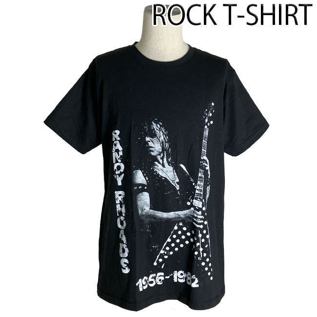 パンクロックバンドNOFXビッグサイズラットフィンクロゴデザインTシャツ パンクロックバンドNOFXビッグサイズラットフィンクロゴデザイン