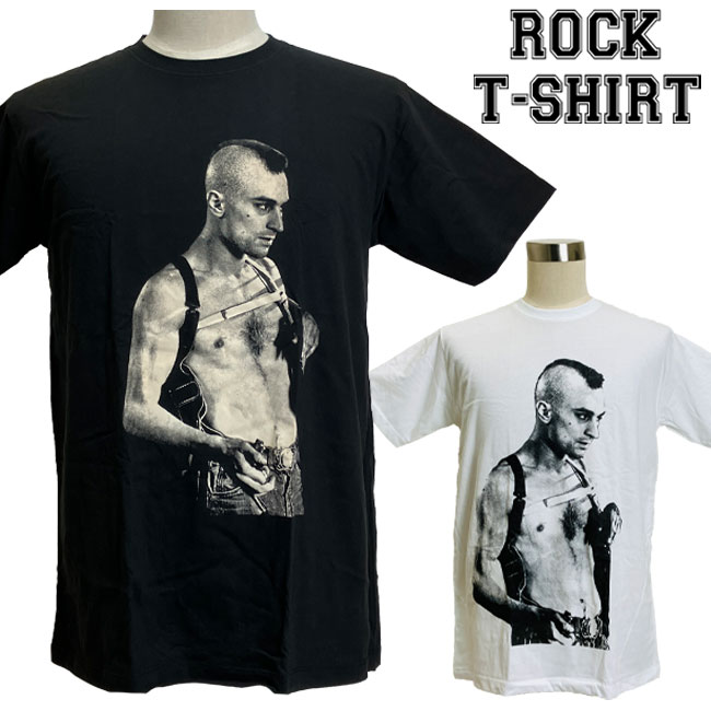 楽天市場】Rage Against the Machine Tシャツ レイジアゲイン 楽天市場】Rage Against the Machine Tシャツ レイジアゲイン