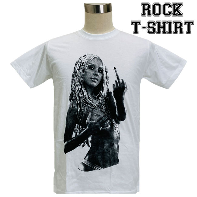 楽天市場】[在庫処分]Pixies グラフィック Tシャツ ピクシーズ