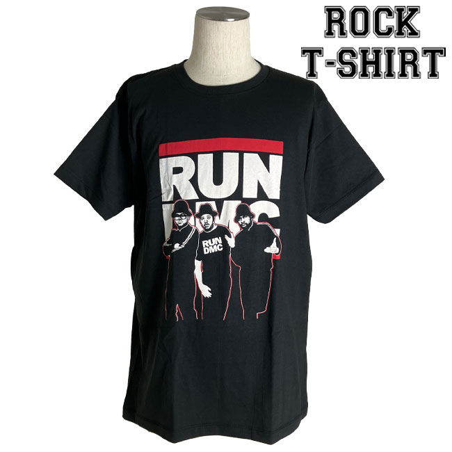 楽天市場】LMFAO Tシャツ バンドTシャツ ロックTシャツ メンズ
