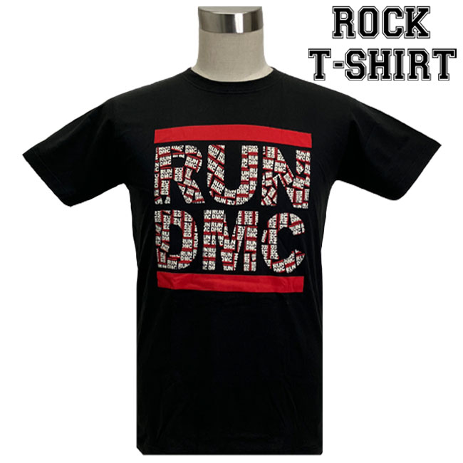 JAM MASTER JAY (RUNDMC) 追悼Tシャツ XL 00s RUN DMC JAM MASTER JAY 追悼Tシャツ ヴィンテージ - メルカリ
