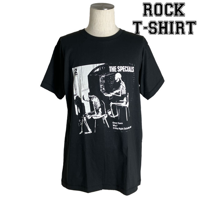 楽天市場】Daft Punk グラフィック Tシャツ ダフト パンク