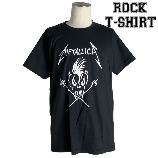 楽天市場】[在庫処分]SlipKnoT Tシャツ スリップノット バー