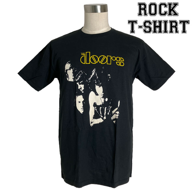新品未使用 RATT ラット Tシャツ インフェステイション 2010 楽天市場】[在庫処分]Ratt グラフィック Tシャツ ラット