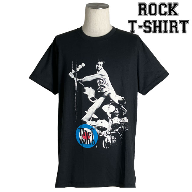 楽天市場】[在庫処分]The Specials グラフィック Tシャツ