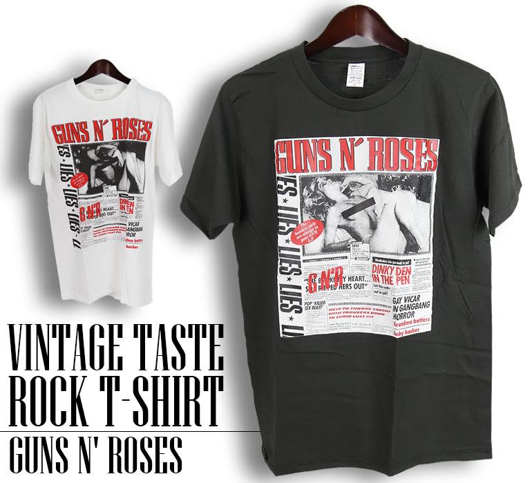 楽天市場】Marilyn Manson Tシャツ マリリンマンソン Believe 楽天市場】Marilyn Manson Tシャツ マリリンマンソン Believe