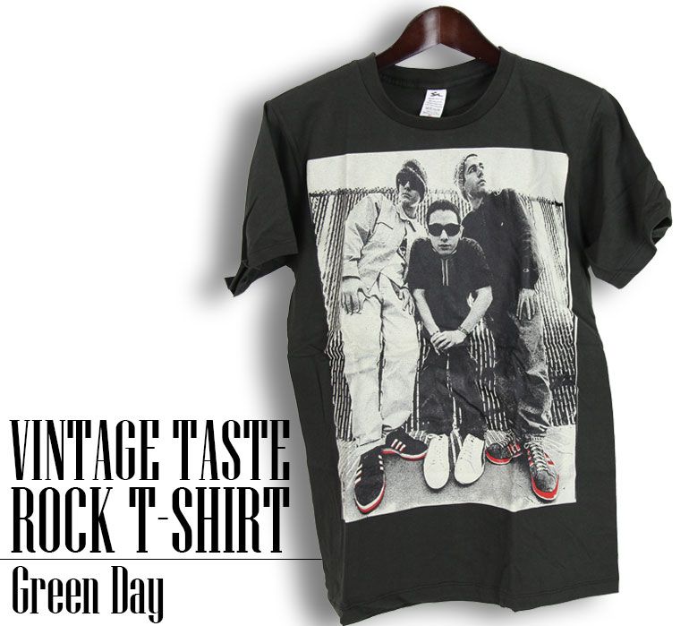 楽天市場】ヴィンテージ風 Run-D.M.C. Tシャツ ランディー