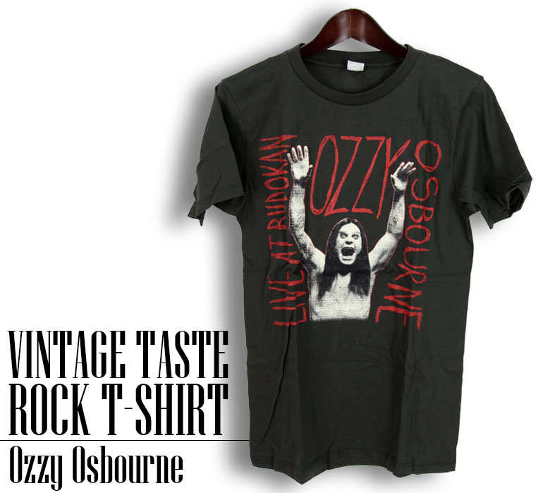 大人気】ACDC プリント バンドTシャツ ロックT ビッグシルエット
