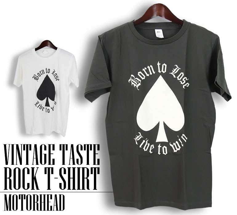 楽天市場】Arctic Monkeys Tシャツ アークティックモンキーズ