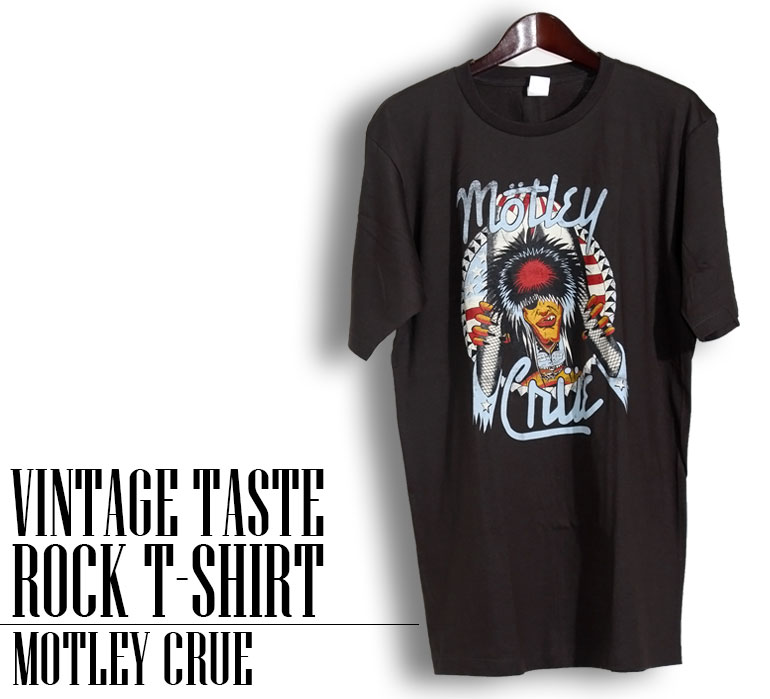 THE Velvet Underground 半袖 Tシャツ バンドTシャツ THE VELVET UNDERGROUND ビンテージ Tシャツ L バンドT - メルカリ