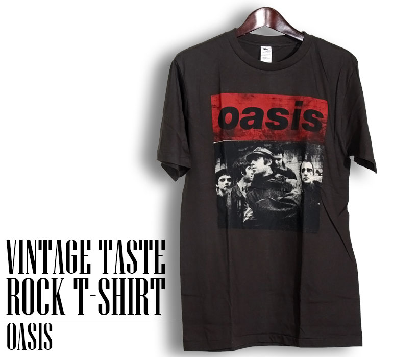 楽天市場】ヴィンテージ風 Black Sabbath Tシャツ ブラック