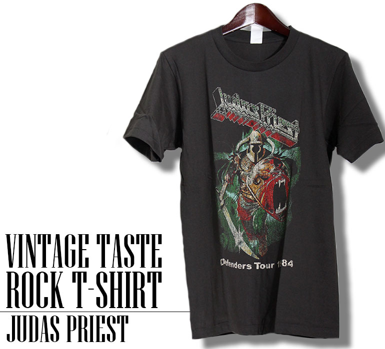 楽天市場】ヴィンテージ風 Van Halen Tシャツ ヴァンヘイレン