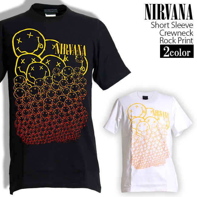 楽天市場】Led Zeppelin Tシャツ レッドツェッペリン ロックT