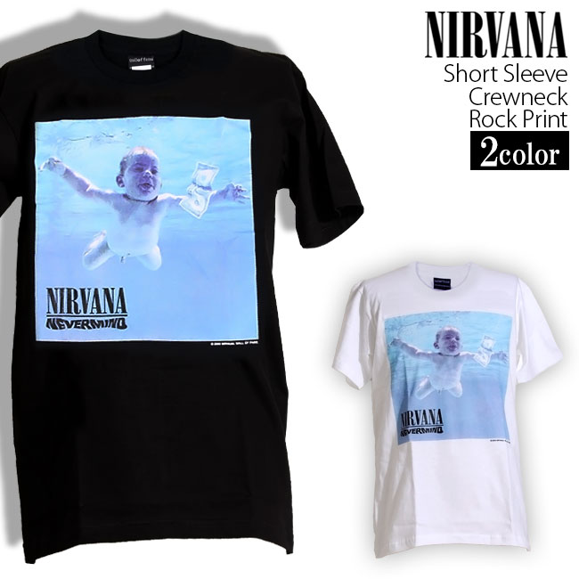 工工工 official Tシャツ バンドTシャツ バンT ゴンゴンゴン 工工工 official Tシャツ バンドTシャツ バンT ゴンゴンゴン