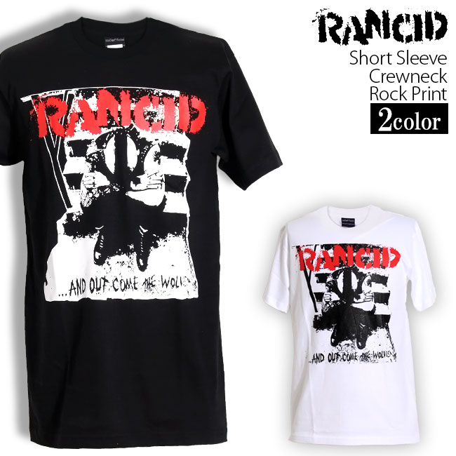 楽天市場】[楽天スーパーSALE]Run-D.M.C. Tシャツ ランディー