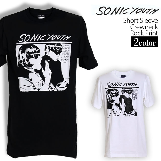 楽天市場】[在庫処分]Primal Scream Tシャツ プライマル
