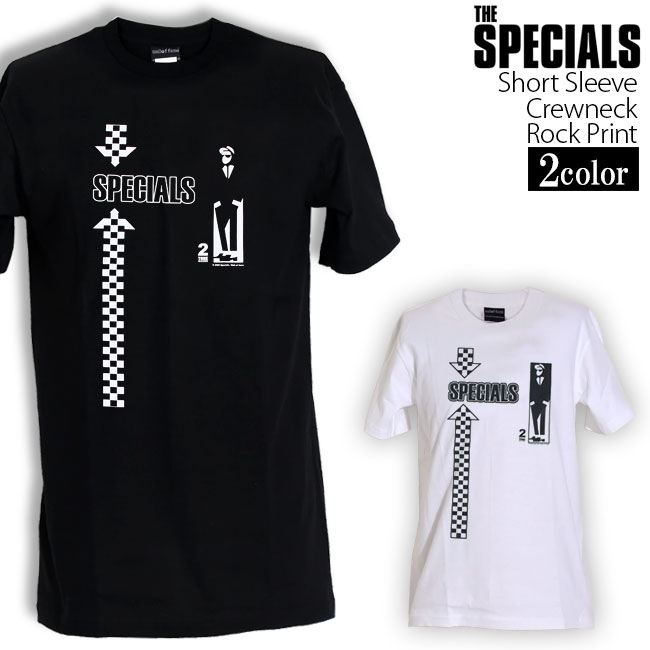 楽天市場】The Clash Tシャツ ザ・クラッシュ ロックTシャツ
