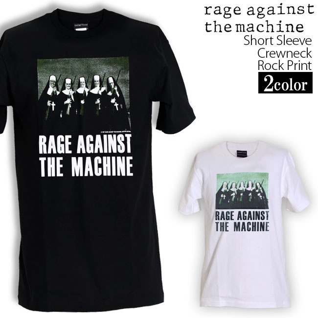 rage against the machine レイジ リンガーTシャツ XL 楽天市場】90s USA製 ☆ Rage Against the Machine レイジ