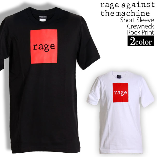 rage against the machine レイジ リンガー TシャツXL rage against the machine レイジ リンガーTシャツ XL｜Yahoo