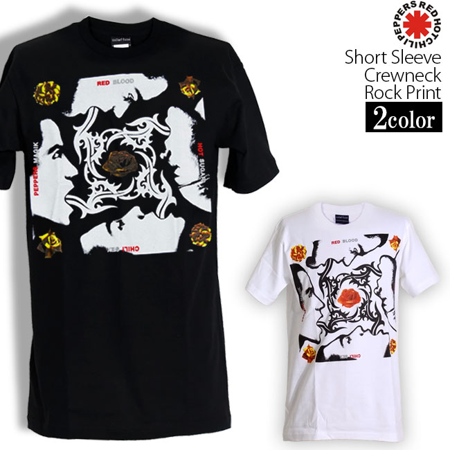 レッチリ　Tシャツ６枚 61iDTrCk6IL._AC_SX569_.jpg