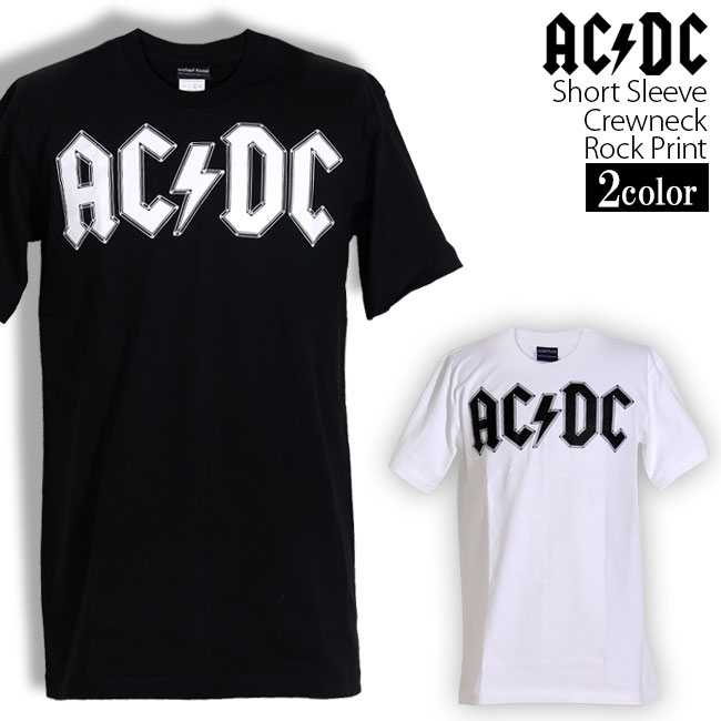 楽天市場】Van Halen Tシャツ ヴァンヘイレン ロックTシャツ