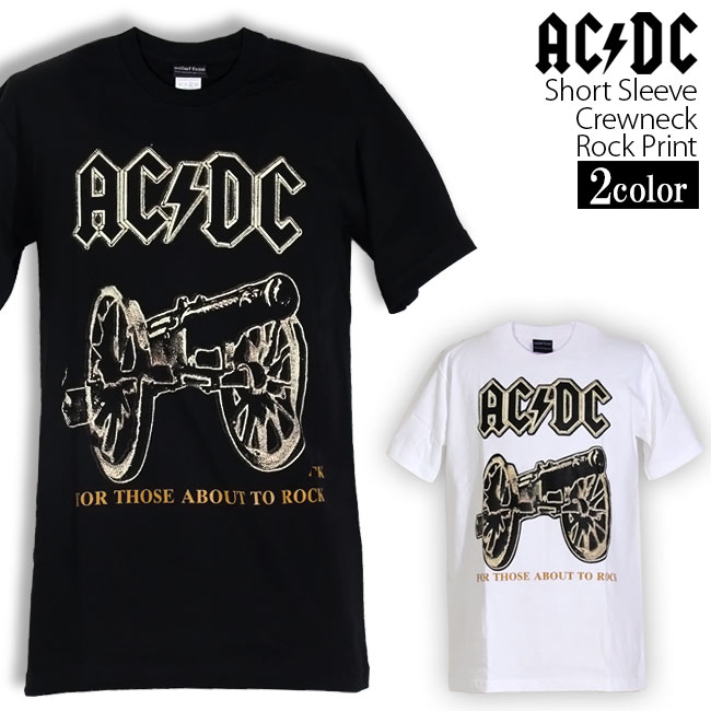 【AC/DC】Tシャツ⑥ Lサイズ 90's ACDC 96 ツアーTシャツ(XL)/A0480T-S – PAGE. Vintage