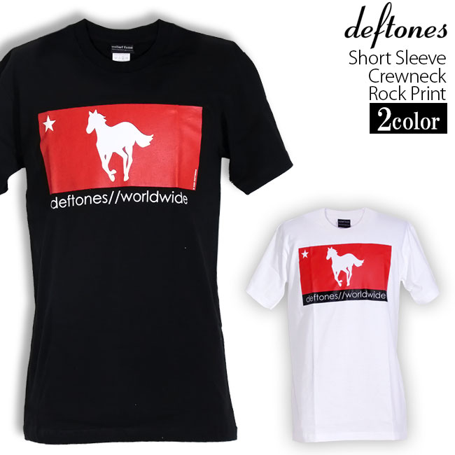 KORN コーン GIANT ドクロ　ヴィンテージ ロック　バンド　Tシャツ コーン Korn ロック バンドTシャツ 半袖 洋楽 メタル issues ヘヴィー