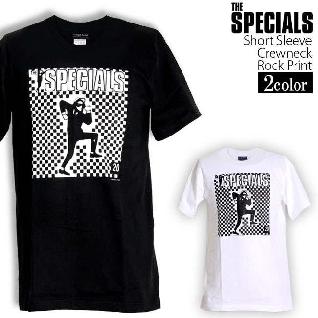 スウェード Suede Tシャツ バンド 半袖 L スウェード Suede 音楽Tシャツ ロックTシャツ バンドTシャツ