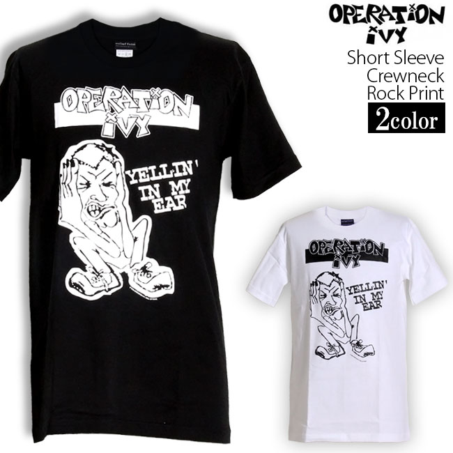 即 Hidden NY ヒドゥン ニューヨーク ターゲット ロック Tシャツ HIDDEN NY / ヒドゥンニューヨーク ターゲット ロック Tシャツ