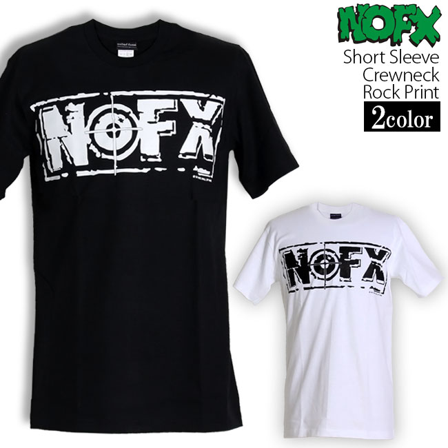 wof372-01.jpg