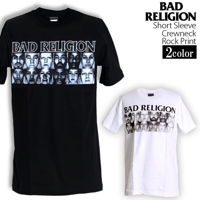 即 Hidden NY ヒドゥン ニューヨーク ターゲット ロック Tシャツ HIDDEN NY / ヒドゥンニューヨーク ターゲット ロック Tシャツ