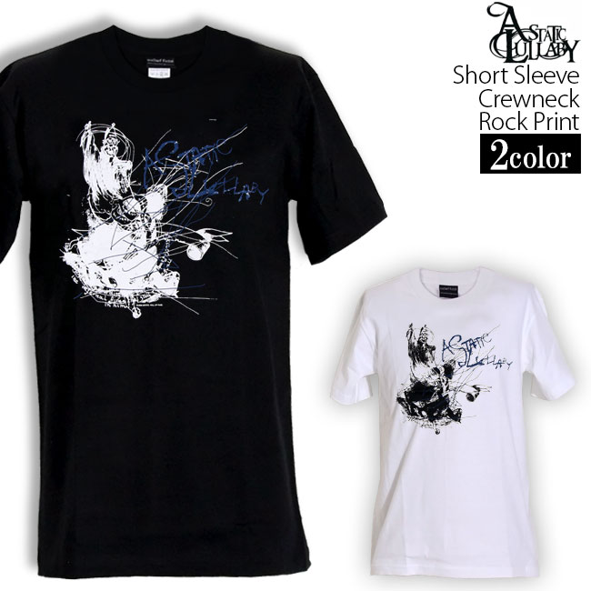 Slipknot PEOPLE=S××Tバーコード バンドTシャツスリップノット Slipknot PEOPLE=S××Tバーコード バンドTシャツスリップノット