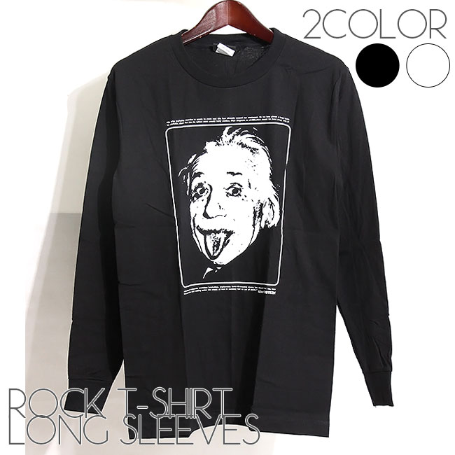 楽天市場】長袖 MarilynManson ロング Tシャツ マリリンマンソン ロンT