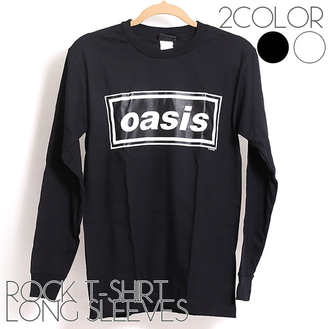 OWSLA x LONG CLOTHING LS Tee 黒　S imgrc0072054343.jpg