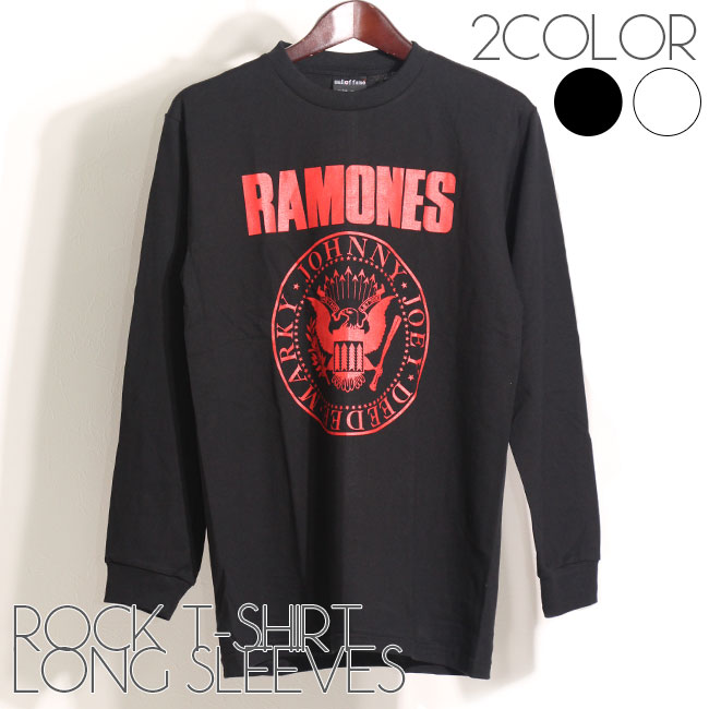 楽天市場】Grateful Dead ロング Tシャツ グレイトフル デッド