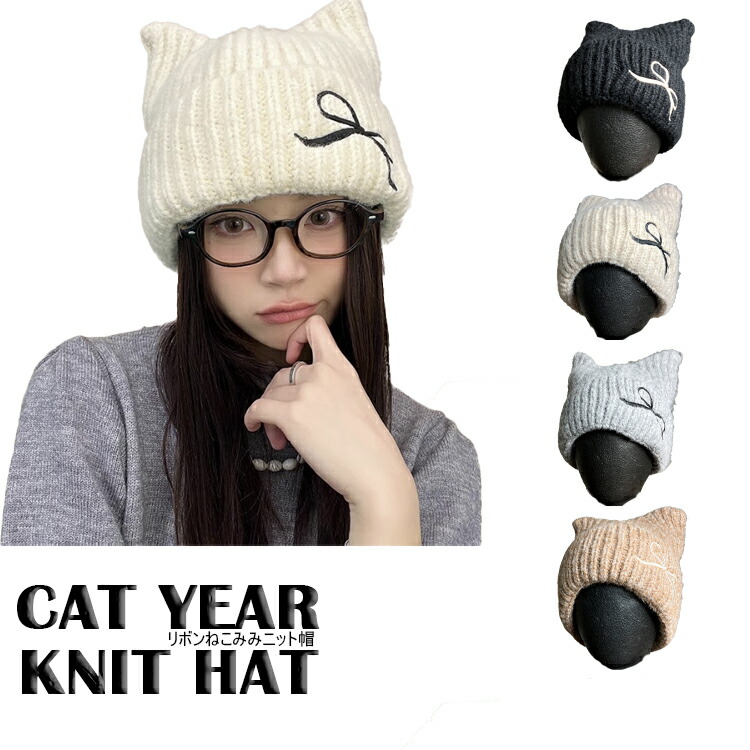 楽天市場】【最大2万円OFFクーポン対象・2/20～2/23限定】CHARLES