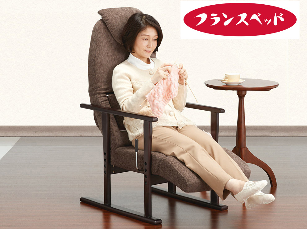注目ショップ・ブランドのギフト ベッド用背もたれ 多機能 介護用 座椅