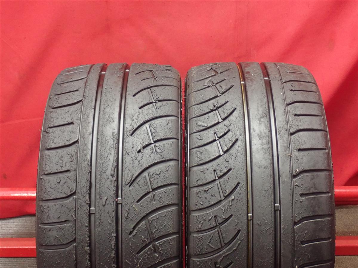 【楽天市場】サイレン ジーンR ポディウム D SAILUN Gene R PODIUM D 255/35R19 3シリーズ セダン 3 ...