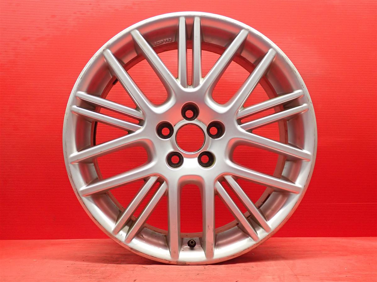 フォルクスワーゲン モータースポーツ GTR24 スタッドレスタイヤ4本セット フォルクスワーゲン モータースポーツ GTR24 スタッドレスタイヤ4本