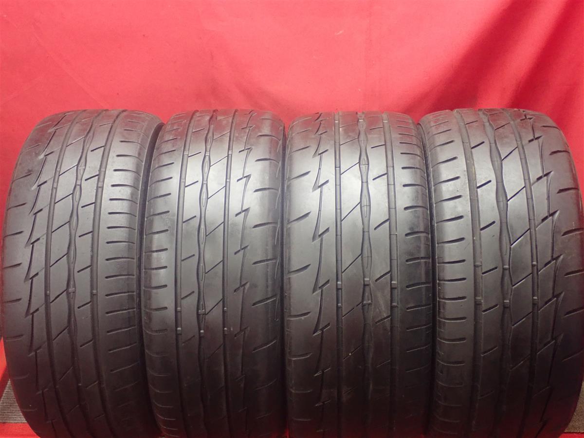 【楽天市場】ブリヂストン ポテンザ アドレナリン RE003 BRIDGESTONE POTENZA Adrenalin RE003 225 ...