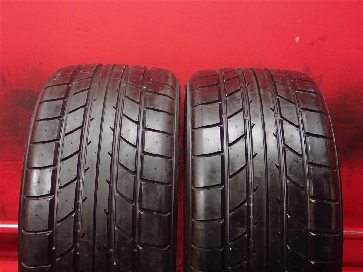 ヨコハマ アドバン A046 H0 YOKOHAMA ADVAN A046 H0 255/40R17 94Y 3シリーズ カブリオーレ 3シリーズ クーペ 3シリーズ セダン 5シリーズ セダン 911 911 カレラ-カレラ4 911 タルガ 928 968 NSX RX-7 S6 SL Z4 スープラ ボクスターS|中古タイヤ・ホイールの太平タイヤ