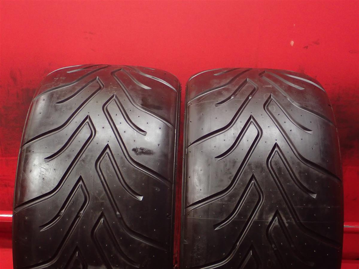 ヨコハマ アドバン A048 YOKOHAMA ADVAN A048 295/30R18 94Y 911 GT3/GT2 911 カレラ4 911 カレラ4S ターボ 911 ターボS