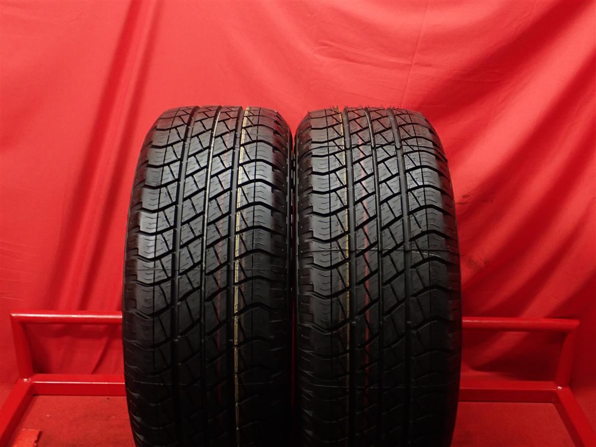 グッドイヤー ラングラー HP GOODYEAR WRANGLER HP 255/55R18 109H GLEクラス Mクラス Q7 Rクラス SRX X5 アカディア カイエン ディスカバリー ディスカバリー 2 ディスカバリー3 トゥアレグ マカン レンジローバー レンジローバー スポーツ