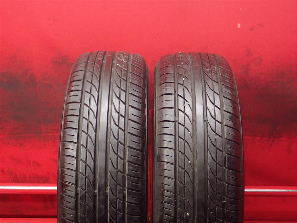 ● 4本総額￥26，000 ES300 195/70R14●全商品在庫OK! 2019年製 ヨコハマ エコス 新品4本SET YOKOHAMA ECOS 北海道・沖縄は送料別 ヨコハマ エコス ES300 195⁄70R14 91S◇2本以上より受付